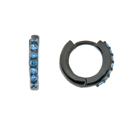 1002887-CEN