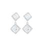 Sense Orecchini Donna 1005170-BI Sense Orecchini Donna 1005170-BI
