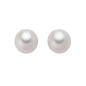 Sense Orecchini Donna 1002596-8