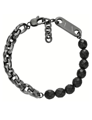 AXG0151060