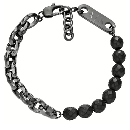 AXG0151060
