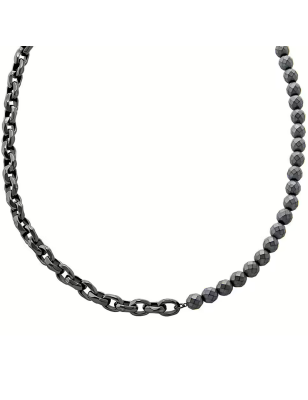 AXG0150060