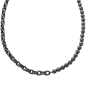 Armani Exchange Collana Uomo AXG0150060 Armani Exchange Collana Uomo AXG0150060
