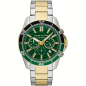Armani Exchange Orologio Uomo AX1966