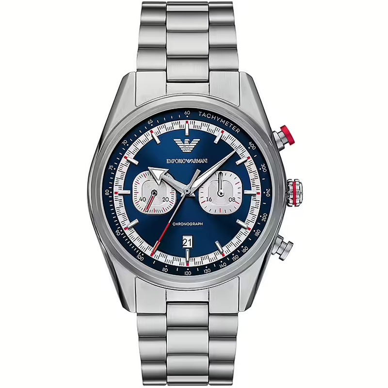 Emporio Armani Orologio Uomo AR11676 Emporio Armani Orologio Uomo AR11676
