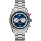 Emporio Armani Orologio Uomo AR11676 Emporio Armani Orologio Uomo AR11676