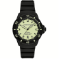 Emporio Armani Orologio Uomo AR60085 Emporio Armani Orologio Uomo AR60085