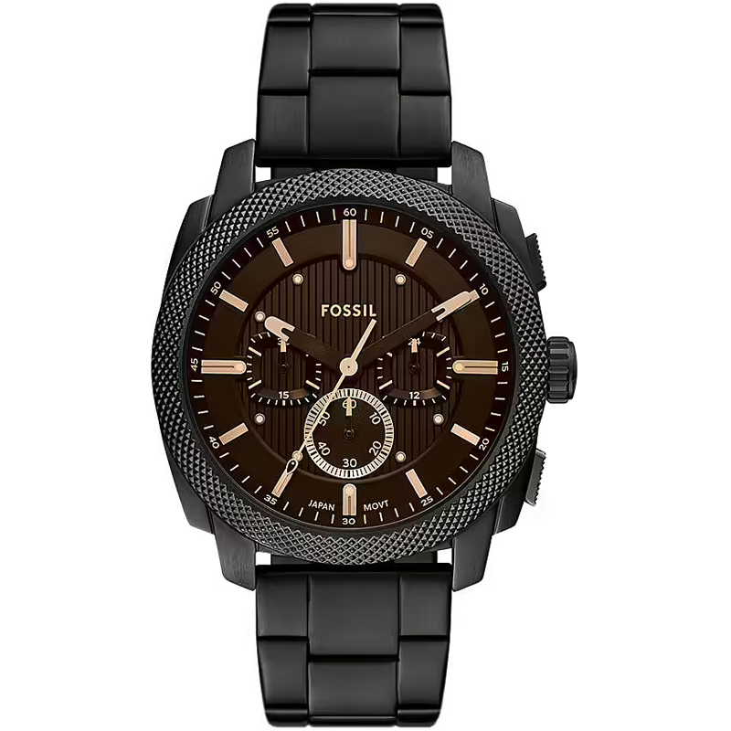 Fossil Orologio Uomo FS6097