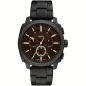 Fossil Orologio Uomo FS6097