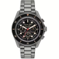 Michael Kors Orologio Uomo MK9204 Michael Kors Orologio Uomo MK9204