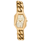 Michael Kors Orologio Donna MK4878 Michael Kors Orologio Donna MK4878