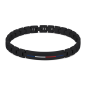 Tommy Hilfiger Bracciale Uomo 1680616