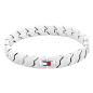 Tommy Hilfiger Bracciale Uomo 1697257