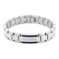 Tommy Hilfiger Bracciale Uomo 1696814