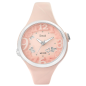 Stroili Orologio Donna 1663880 Stroili Orologio Donna 1663880