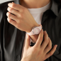 Stroili Orologio Donna 1663880 Stroili Orologio Donna 1663880