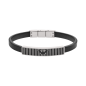 Emporio Armani Bracciale Uomo EGS2728040 Emporio Armani Bracciale Uomo EGS2728040