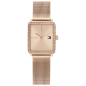 Tommy Hilfiger Orologio Donna 1697254 Tommy Hilfiger Orologio Donna 1697254