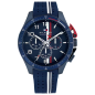 Tommy Hilfiger Orologio Uomo 1697250 Tommy Hilfiger Orologio Uomo 1697250