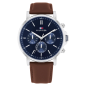 Tommy Hilfiger Orologio Uomo 1692198 Tommy Hilfiger Orologio Uomo 1692198