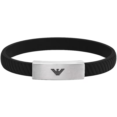 EGS2996040