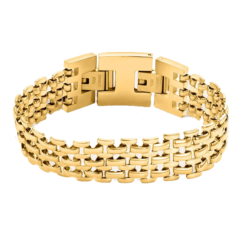 Stroili Bracciale Donna 1694691 Stroili Bracciale Donna 1694691