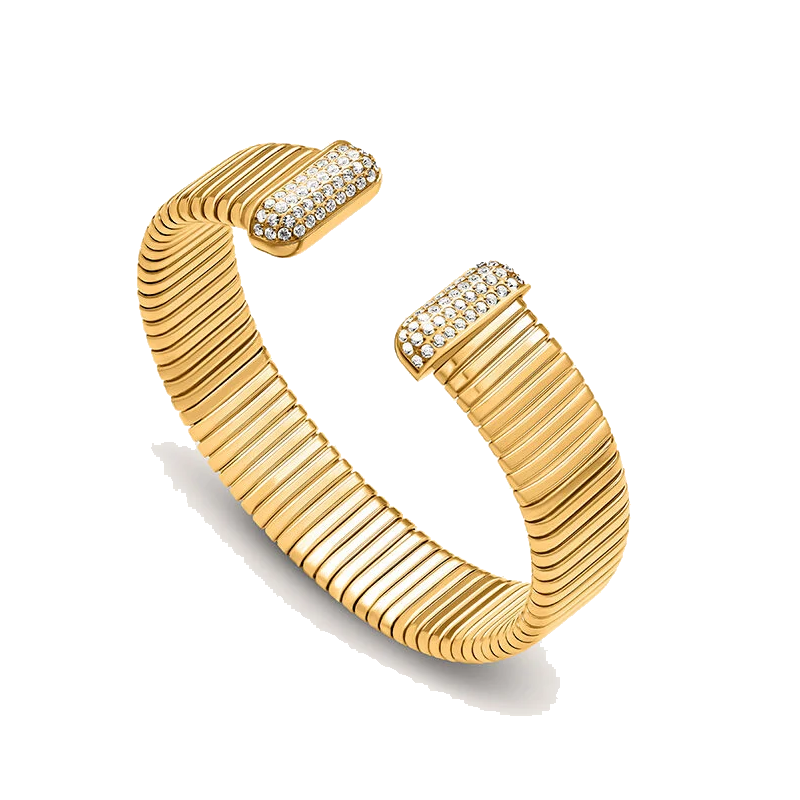Stroili Bracciale Donna 1694699 Stroili Bracciale Donna 1694699