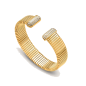 Stroili Bracciale Donna 1694699 Stroili Bracciale Donna 1694699