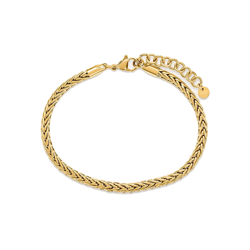 Stroili Bracciale Uomo 1694932 Stroili Bracciale Uomo 1694932