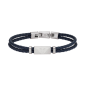 Emporio Armani Bracciale Uomo EGS2995040 Emporio Armani Bracciale Uomo EGS2995040