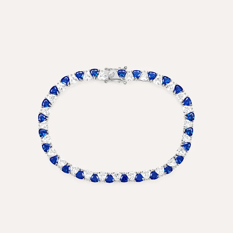 Stroili Bracciale Donna 1694883 Stroili Bracciale Donna 1694883