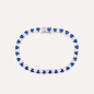 Stroili Bracciale Donna 1694883 Stroili Bracciale Donna 1694883