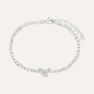 Stroili Bracciale Donna 1694913 Stroili Bracciale Donna 1694913