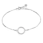 Stroili Bracciale Donna 1680543