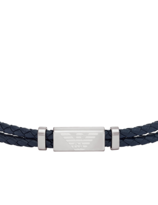 Emporio Armani Bracciale Uomo EGS2995040
