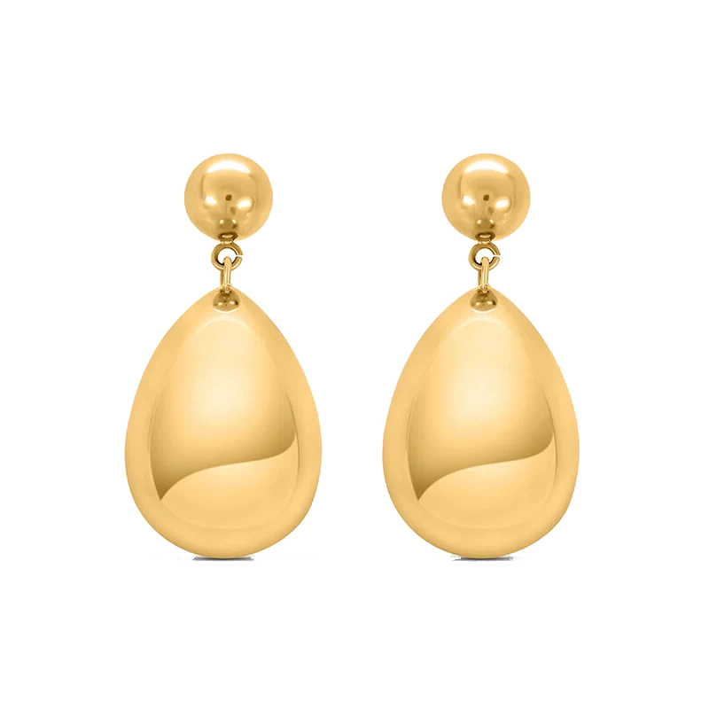 Stroili Orecchini Donna 1694754