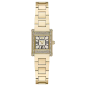 Emporio Armani Orologio Donna AR11663 Emporio Armani Orologio Donna AR11663