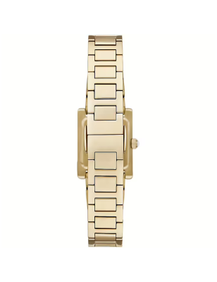 Emporio Armani Orologio Donna AR11663