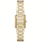 Emporio Armani Orologio Donna AR11663 Emporio Armani Orologio Donna AR11663