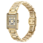 Emporio Armani Orologio Donna AR11663 Emporio Armani Orologio Donna AR11663