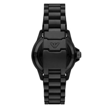 Emporio Armani Orologio Uomo AR60084