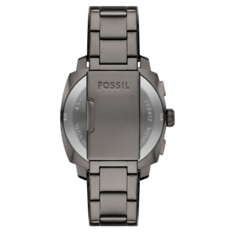 Fossil Orologio Uomo FS6098