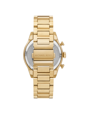 Michael Kors Orologio Uomo MK9195