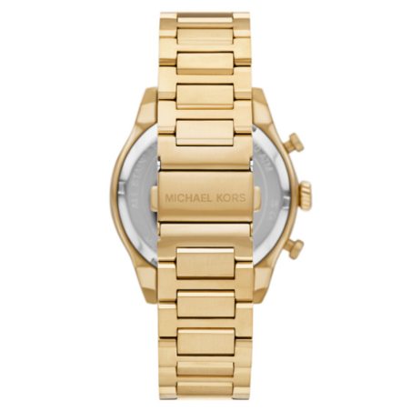Michael Kors Orologio Uomo MK9195