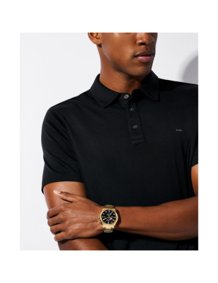 Michael Kors Orologio Uomo MK9195 Michael Kors