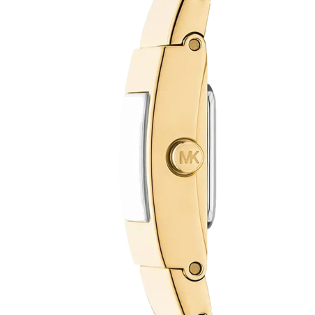 Michael Kors Orologio Donna MK4885
