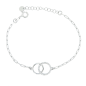 Stroili Bracciale Donna 1680503 Stroili Bracciale Donna 1680503
