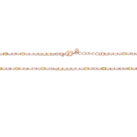 Stroili Collana Donna 1694982