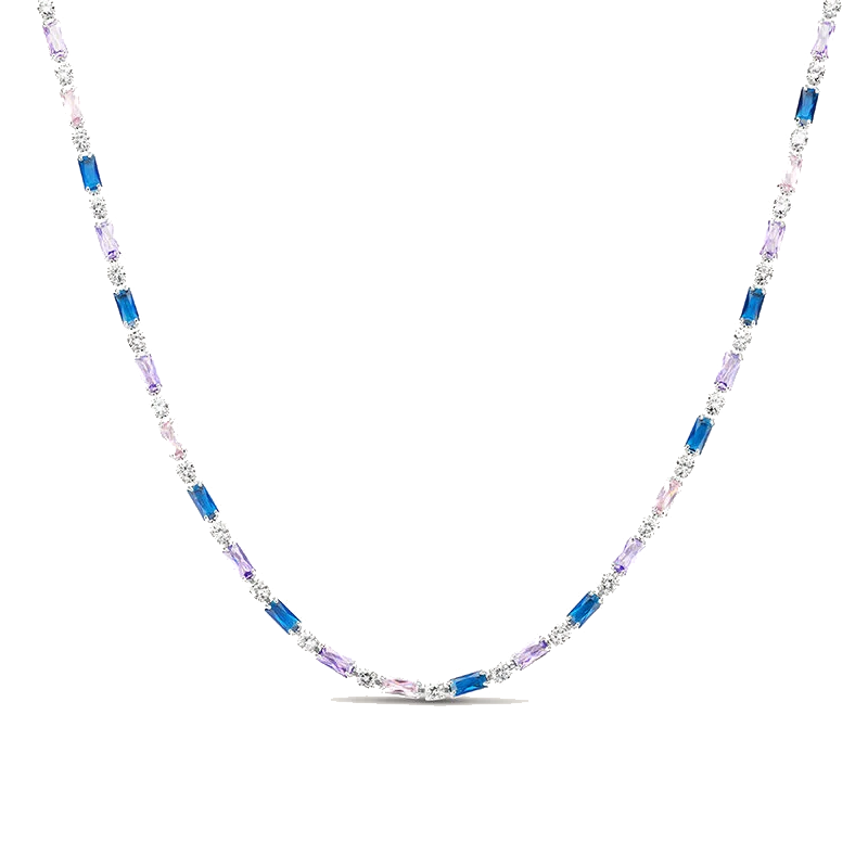 Stroili Collana Donna 1694981 Stroili Collana Donna 1694981