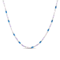 Stroili Collana Donna 1694981 Stroili Collana Donna 1694981